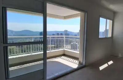 Apartamento à venda em barueri-sp, jardim esperança: 2 quartos, 1 suíte, 2 salas, 2 banheiros, 2 vagas - 55 m²!