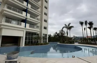 Apartamento à venda na Rua Dempachi Nakayama, 356, Jardim Esperança, Barueri, 55 m2 por R$ 543.000