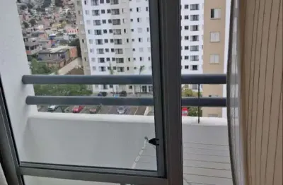 Apartamento à venda na vila mercês, carapicuíba-sp: 2 quartos, 2 salas, 1 banheiro, 1 vaga de garagem, 50,00 m².