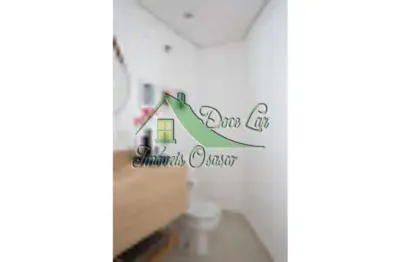 Casa em condomínio fechado com 4 quartos à venda na Alameda Mamoré, 280, Alphaville Industrial, Barueri, 362 m2 por R$ 2.250.000