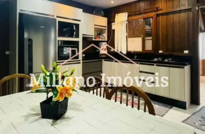 Casa para venda em são josé, sertão do maruim, 5 dormitórios, 1 suíte, 3 banheiros, 4 vagas
