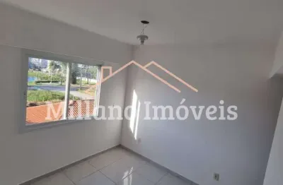 Apartamento para venda em palhoça, aririú, 2 dormitórios, 1 suíte, 2 banheiros, 1 vaga