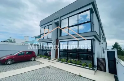 Apartamento para venda em palhoça, pinheira, 3 dormitórios, 1 suíte, 2 banheiros, 1 vaga