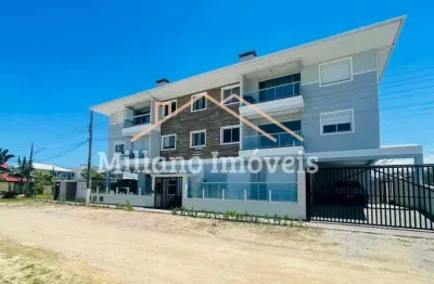 Apartamento para venda em palhoça, pinheira, 3 dormitórios, 1 suíte, 2 banheiros, 1 vaga