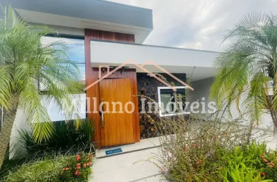 Casa para venda em são josé, potecas, 3 dormitórios, 1 suíte, 2 banheiros, 2 vagas