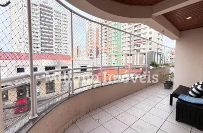 Apartamento garden para venda em são josé, kobrasol, 3 dormitórios, 1 suíte, 2 banheiros, 1 vaga