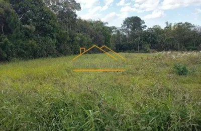 Terreno à venda no Forquilhas, São José 