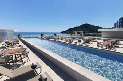 Apartamento com 4 quartos à venda no Centro, Balneário Camboriú 