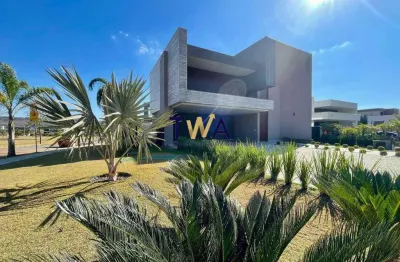 Casa em condomínio, costa laguna, alphaville lagoa dos ingleses, nova lima, 4 quartos, r$7.500.000,00, à venda na twa investimentos.