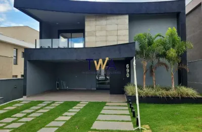 Casa em condomínio, costa laguna, alphaville lagoa dos ingleses, nova lima, 4 quartos, r$3.688.000,00, à venda na twa investimentos.