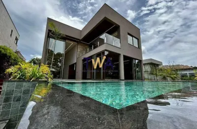Casa em condomínio, península dos pássaros, alphaville lagoa dos ingleses, nova lima, 4 quartos, r$6.780.000,00, à venda na twa investimentos.