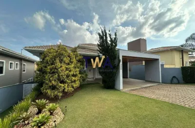 Casa em condomínio, residencial das flores, alphaville lagoa dos ingleses, nova lima, 4 quartos, r$3.489.000,00, à venda na twa investimentos.