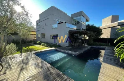 Casa em condomínio, alphaville lagoa dos ingleses, nova lima, 4 quartos, r$4.899.000,00, à venda na twa investimentos.