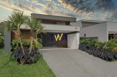 Casa em condomínio, costa laguna, alphaville lagoa dos ingleses, nova lima, 4 quartos, r$3.490.000,00, à venda na twa investimentos.