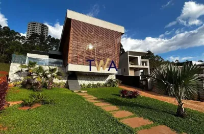 Casa em condomínio, costa laguna, alphaville lagoa dos ingleses, nova lima, 4 quartos, r$7.499.900,00, à venda na twa investimentos.