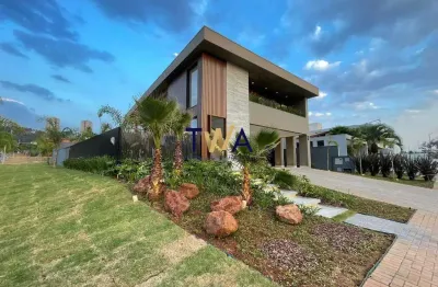 Casa em condomínio, costa laguna, alphaville lagoa dos ingleses, nova lima, 4 quartos, r$5.890.000,00, à venda na twa investimentos.