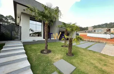Casa em condomínio, costa laguna, alphaville lagoa dos ingleses, nova lima, 4 quartos, r$4.480.000,00, à venda na twa investimentos.