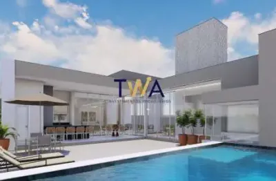 Casa em condomínio, residencial inconfidentes, alphaville lagoa dos ingleses, nova lima, 4 quartos, r$6.900.000,00, à venda na twa investimentos.