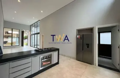 Casa em condomínio, costa laguna, alphaville lagoa dos ingleses, nova lima, 4 quartos, r$2.990.000,00, à venda na twa investimentos.