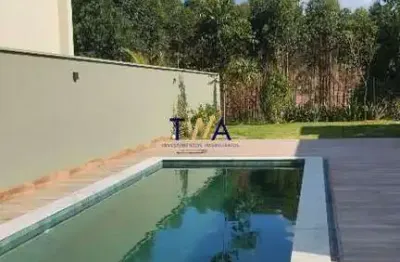 Casa em condomínio, alphaville lagoa dos ingleses, nova lima, 4 quartos, r$3.500.000,00, à venda na twa investimentos.