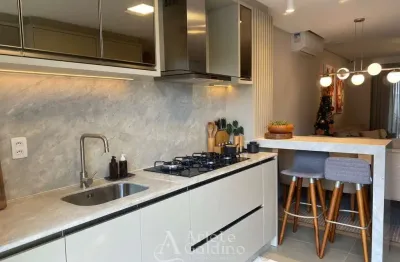 Casa com 3 quartos à venda na vila nova, blumenau , 134 m2 por r$ 1.099.000