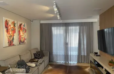 Casa com 3 quartos à venda na vila nova, blumenau , 134 m2 por r$ 1.099.000