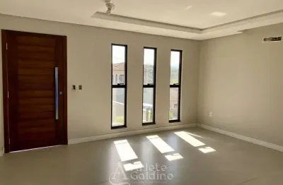 Casa com 3 quartos à venda no fortaleza, blumenau , 188 m2 por r$ 895.000