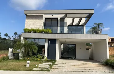 Casa em condomínio fechado com 3 quartos à venda no ponta aguda, blumenau , 269 m2 por r$ 1.890.000