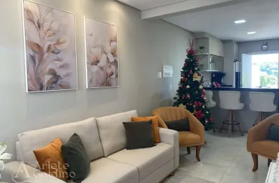 Casa com 3 quartos à venda na escola agrícola, blumenau , 148 m2 por r$ 1.049.000