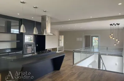 Casa com 6 quartos à venda no jardim blumenau, blumenau , 510 m2 por r$ 3.900.000