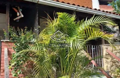 Lm1210-casa condominio 3 quartos garagem venda com exclusividade simeria petropolis rj - aceita permuta por imo?vel de correas ate itaipava
