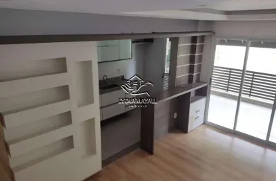 Lmps7204-cobertura com solaruim 2 suites 2 vagas itaipava petropolis rj