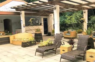 Lmps5109?apartamento 2 quartos (suite) garagem samambaia petropolis rj