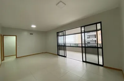 Apartamento à venda no edifício monte carlo – península, 3 suítes, 146m², vista mar e varanda gourmet