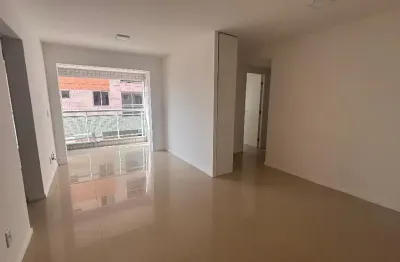 Apartamento à venda no parque renascença – renascença, 3 quartos, 77m², projetados e condomínio clube