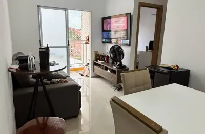 Apartamento à venda no fit vivare ii – turú, 2 quartos, nascente, 100% mobiliado ou com projetados