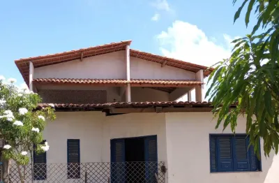 Chácara urbana à venda – santa eulália, 2.109m², casa duplex 350m², 5 quartos (4 suítes), natureza e privacidade na cidade