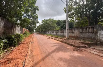Sítio – estrada de ribamar | 12.600m² | venda | ótimo para condomínios