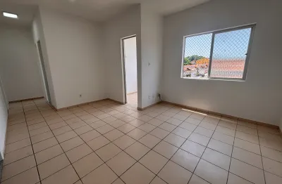 Apartamento à venda no edifício valence – recanto dos vinhais, 3 quartos (1 suíte), 77m², nascente e 2 vagas