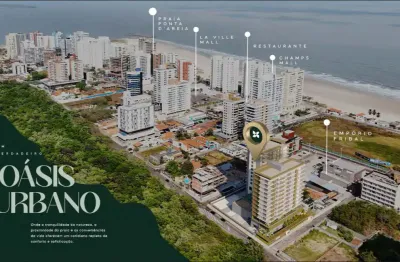 Apartamentos de alto padrão à venda – reserva península, península, 4 suítes, varanda gourmet e acabamento sofisticado