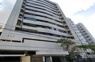 Apartamento à venda no edifício mirella – jardim renascença, 96m², 2 suítes, mobiliado e com lazer completo