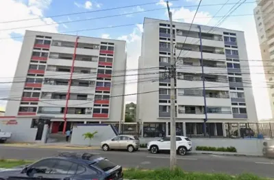 Apartamento à venda no serro mirador – cohajap, 86m², 2 quartos (1 suíte com hidro), varanda e portaria 24h
