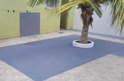 Casa térrea no vinhais — 135m², suíte com jardim de inverno, ambientes amplos e excelente posição