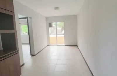 Apartamento com 1 quarto para alugar na Rua Tenente Antônio João, 1789, Bom Retiro, Joinville