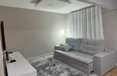 Lindo apartamento mobiliado - 3 qtos no vila izabel  localização privilegiada