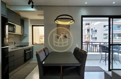 Apartamento com 2 quartos à venda na Rua Aroeira, 367, Praia Grande, Governador Celso Ramos