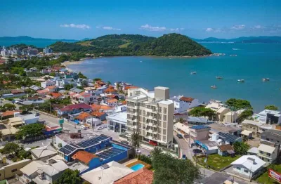 Lançamento - 2 quartos com suíte - rivoli residence - camboa