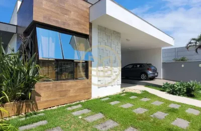 Casa com 3 quartos à venda, camboa da armação - governador celso ramos