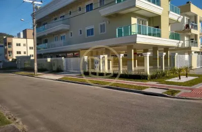 Apartamento com 2 quartos, ótimo padrão e bem localizado - venda