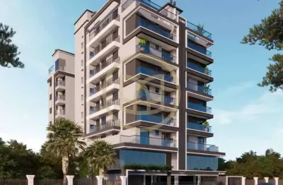 Lançamento - apartamentos de 1 a 3 quartos com suíte - liberty residence - praia de palmas